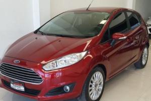 Automotores Sin datos  Automotores